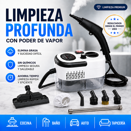LAMINAS BLANQUEADORAS DE DIENTES X42
