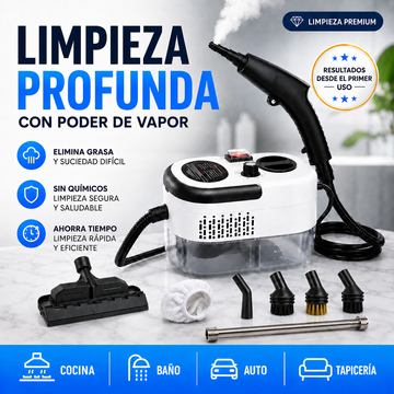 LAMINAS BLANQUEADORAS DE DIENTES X42